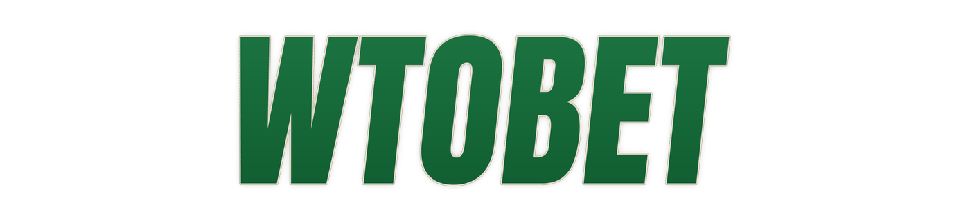wtobet